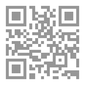 Qr Code الحجاج بن يوسف الثقفي