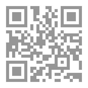 Qr Code عالم المرأة ع20