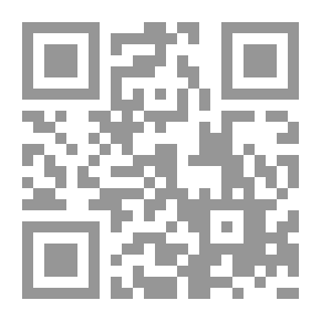 Qr Code كيف تبني شخصيه قويه وإيجابية