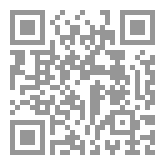 Qr Code هرمجدون-2419 م
