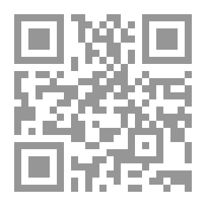 Qr Code ماذا علينا إذا لم يفهم البقر