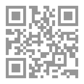 Qr Code مشكلة الحلم