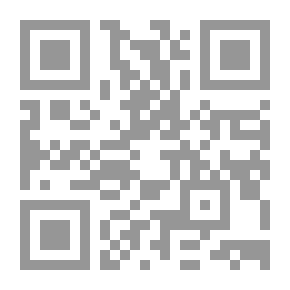 Qr Code Comprehensive Drug Misdemeanors In The Light Of The Opinions Of Jurisprudence And The New Ones From The Cassation Judiciary