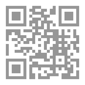 Qr Code سلسلة من القصص الشعبى
