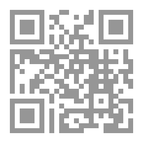Qr Code الغرور القاتل .. اخطاء الاشتراكية