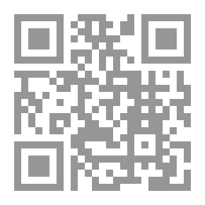 Qr Code The Century Vocabulary Builder