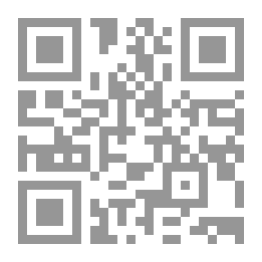 Qr Code Das Märchen