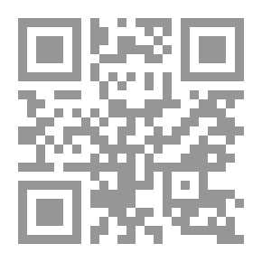 Qr Code The Girl's Own Paper, Vol. VIII, No. 362, December 4, 1886