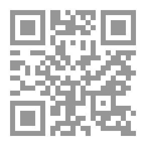Qr Code What We Do Not Teach Our Children - Program Your Child Positively