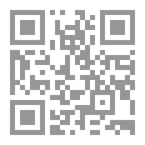 Qr Code The Crown's Gift: Hair