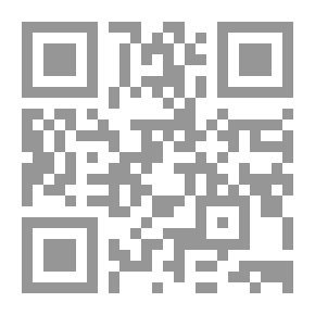 Qr Code The Pancake
