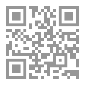 Qr Code India's Secularism