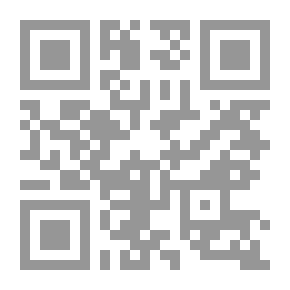 Qr Code مصر تتحدث عن نفسها.. 25 يناير ثورة شعب
