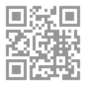 Qr Code Banking Issues