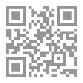 Qr Code New Landmarks