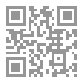 Qr Code Ferments And Their Actions