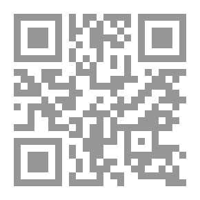 Qr Code هذا النور الذي يجتازني