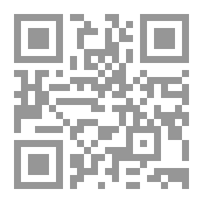 Qr Code شجون الحكايا: علاقتي بفهد إسماعيل فهد إسماعيل
