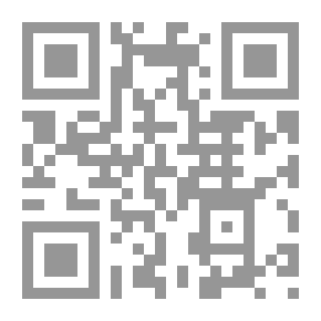 Qr Code Mickey Champion Of The Olympic Games (Blue Library, # 1).