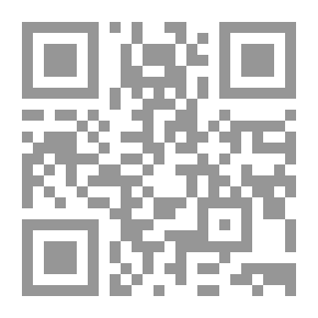 Qr Code ألبوم طفلتنا