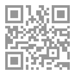 Qr Code أحتفي باعتكافي