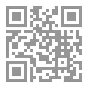 Qr Code Analytical Chemistry