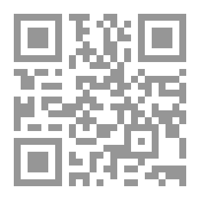 Qr Code Education Basics