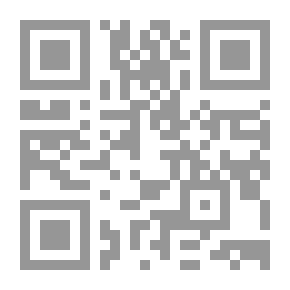 Qr Code The Origin And Development Of Sufi Philosophy By Dr. Irfan Abdel Hamid Fattah