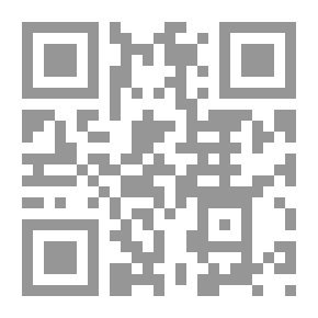 Qr Code مادة طبية طبية. أن يكون دورة محاضرات ألقيت في كلية الطب هانيمان ، فيلادلفيا