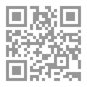 Qr Code القفاز الصوفي