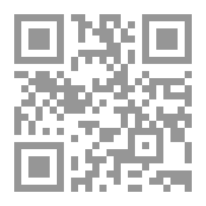 Qr Code منوعات بنتلي
