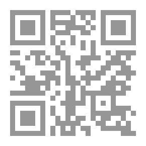 Qr Code How To Win Friends