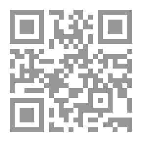 Qr Code الدلائل سحب