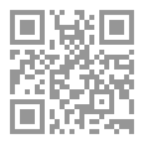 Qr Code How To Attract A Permanent Customer?... The New In The Art Of Excellent Sales