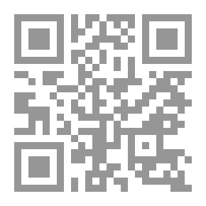 Qr Code كيف تدير إدارة تكنولوجيا المعلومات علي الطراز العالمي