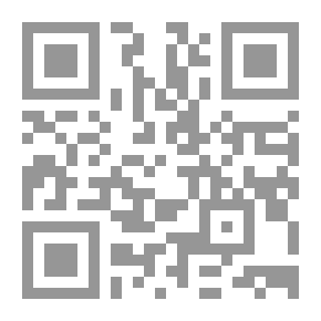 Qr Code كيف الحيل
