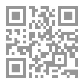 Qr Code طعم البيوت