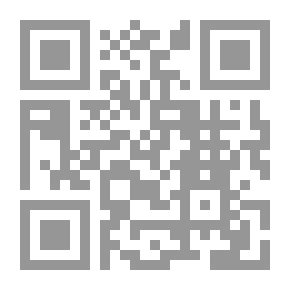 Qr Code The Writing of News A Handbook with Chapters on Newspaper Correspondence and Copy Reading