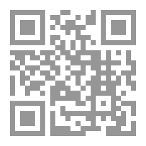 Qr Code رب الثورة أوزيريس وعقيدة الخلود في مصر القديمة لـ سيد القمني