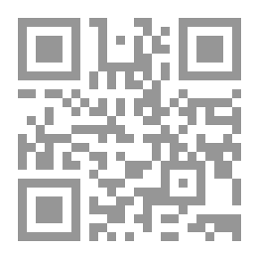 Qr Code حيث لا يعيش