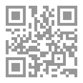 Qr Code الخلاص بالفن