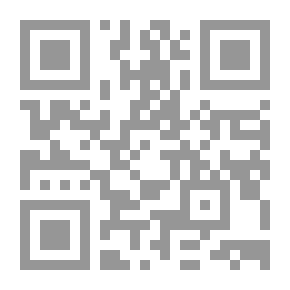 Qr Code أفخم الفلل والقصور من وكالة هاريسون العالمية للتصميم Harrison Design Associates A Decade of Work