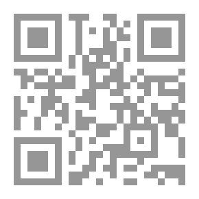 Qr Code عواض