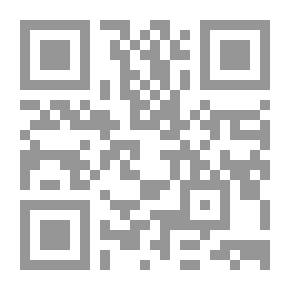 Qr Code Animal Conference
