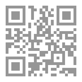 Qr Code تاريخ المصريين: المندوبون الساميون فى مصر ودورهم فى نشر التعليم والثقافة الإنجليزية