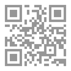 Qr Code Editing And Animation In TV Editing