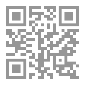 Qr Code حيوانات المناطق الباردة