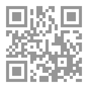 Qr Code بيكسيولا