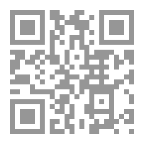 Qr Code المغرب للبكري 4069