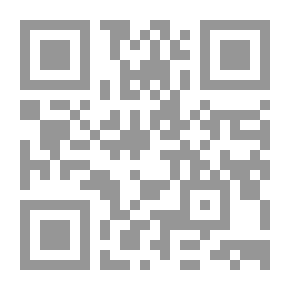 Qr Code إدارة المعرفة وتكنولوجيا المعلومات
